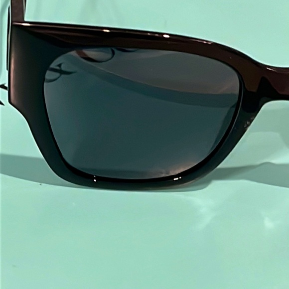 Christian Dior Montaigne Sunglass Frames - Picture 14 of 17